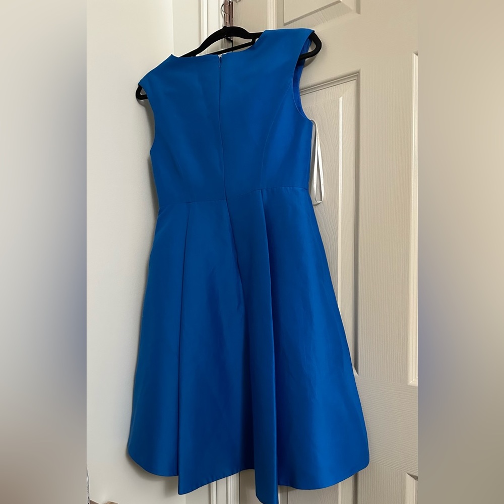 Gorgeous Halston Heritage Dress size 6